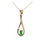 Photo of Jewelry Diamond Expo