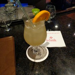 Don Rael marg. Yum. Don Rael marg. Yum.