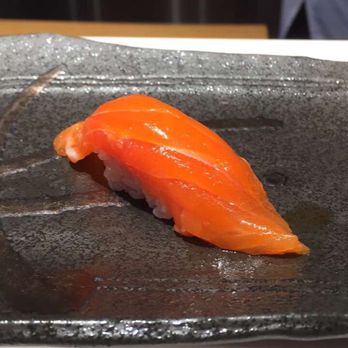Yasu - Japanese Near Me - Toronto, Ontario Yasu - Japanese Near Me - Toronto, Ontario