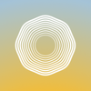 Transcendental Meditation gift card