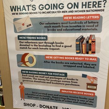 Claremont Forum - Worthy cause supported by The Claremont Forum - Community Service/Non-Profit Near Me - Claremont, California Claremont Forum - Worthy cause supported by The Claremont Forum - Community Service/Non-Profit Near Me - Claremont, California