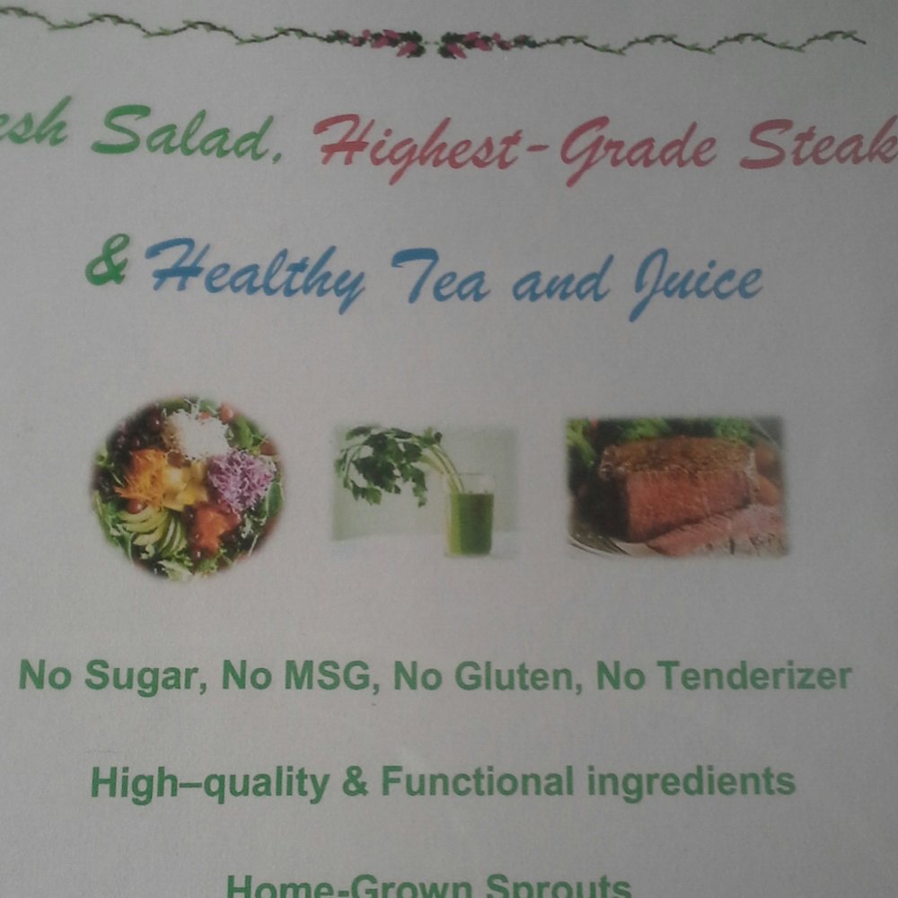 Fresh Heim - Salad Near Me - Austin, Texas Fresh Heim - Salad Near Me - Austin, Texas