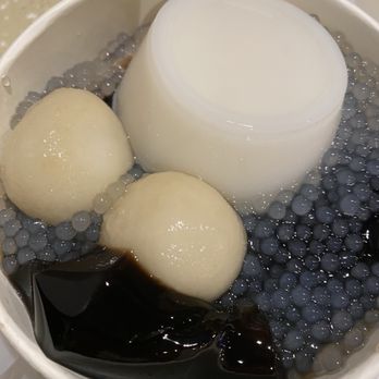 Meet Fresh - Desserts Near Me - Temple City, California Meet Fresh - Desserts Near Me - Temple City, California