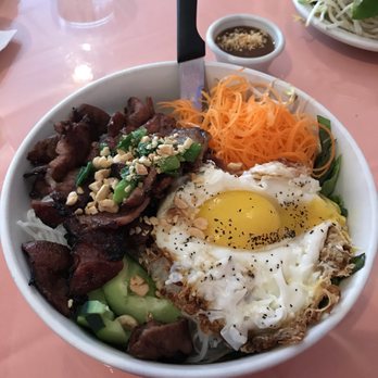 Miss Saigon Cafe - Vietnamese Near Me - Houston, Texas Miss Saigon Cafe - Vietnamese Near Me - Houston, Texas