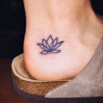 Bodytech Tattooing & Piercing - Tattoo Near Me - Gainesville, Florida