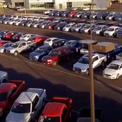 Casa Autoplex