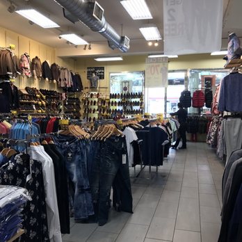 Porta Bella - Accessories Near Me - Astoria, New York Porta Bella - Accessories Near Me - Astoria, New York
