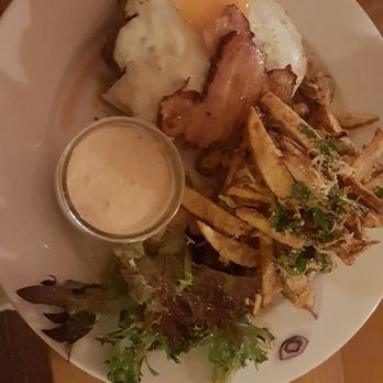 Texas Steakhouse - American Near Me - Prague, Puerto Rico