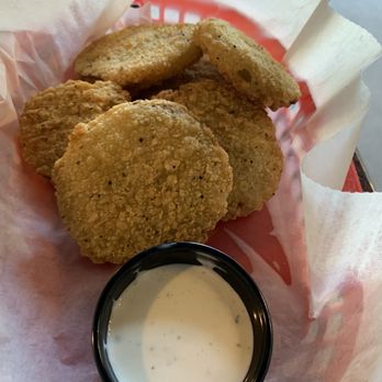 Eastfield Bar & Grill - Bars Near Me - Charlotte, North Carolina Eastfield Bar & Grill - Bars Near Me - Charlotte, North Carolina