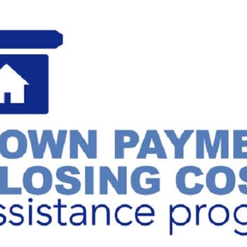 Thomas-Chambers Company - Get pre-qualified for a down payment assistance loan - Real Estate Agents Near Me - Oakland, California Thomas-Chambers Company - Get pre-qualified for a down payment assistance loan - Real Estate Agents Near Me - Oakland, California