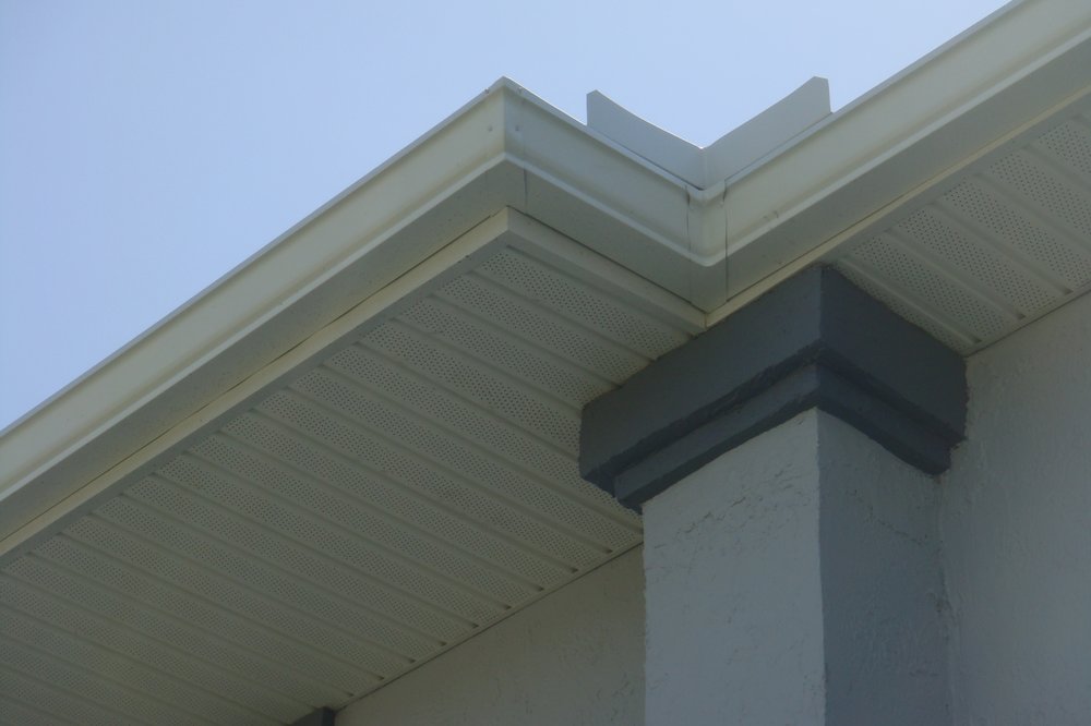 Slide of Rizzo Roofing