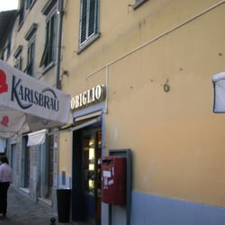 Pasticceria Robiglio