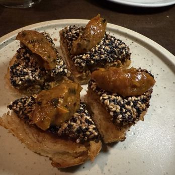 Dear Friend - Wine Bars Near Me - Dartmouth, Nova Scotia