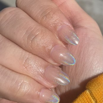 Top Nails & Spa - Beautiful nails by Anne - Day Spas Near Me - Covina, California Top Nails & Spa - Beautiful nails by Anne - Day Spas Near Me - Covina, California