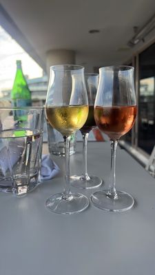 Cafe 44 by null