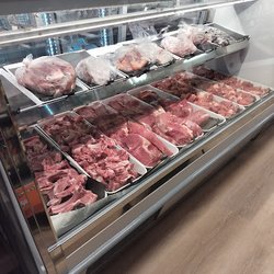 Lotus Food Market