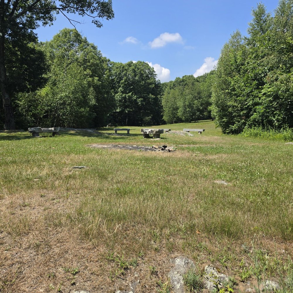 Neutaconkanut Park - Skate Parks Near Me - Providence, Rhode Island