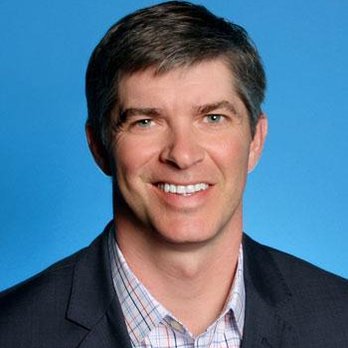 Allstate Insurance Agent: Derrick Maddox - Home & Rental Insurance Near Me - Murfreesboro, Tennessee Allstate Insurance Agent: Derrick Maddox - Home & Rental Insurance Near Me - Murfreesboro, Tennessee