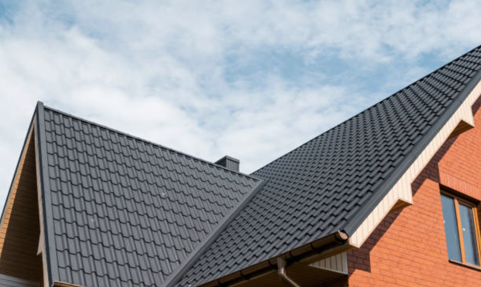 Slide of West Oaks Remodeling