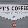 Photo of PT's Coffee Roasting Company