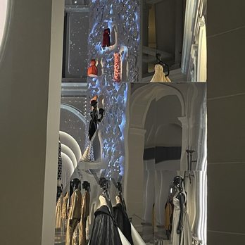 Brooklyn Museum - Art Museums Near Me - Brooklyn, New York Brooklyn Museum - Art Museums Near Me - Brooklyn, New York