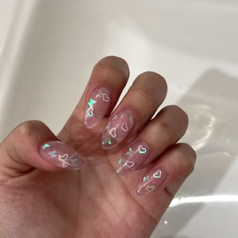 Yolo Beauté - Eyelash Service Near Me - Pleasanton, California Yolo Beauté - Eyelash Service Near Me - Pleasanton, California