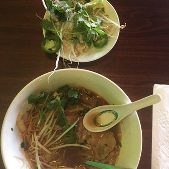 Pho Viet - Rare steak pho - Vietnamese Near Me - Columbia, South Carolina Pho Viet - Rare steak pho - Vietnamese Near Me - Columbia, South Carolina