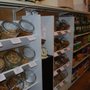 Photo of Mountain Valley Country Store