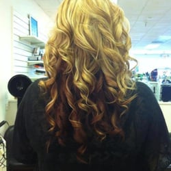 Color by Kaylen