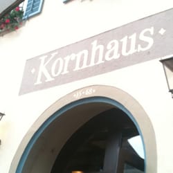 Kornhaus