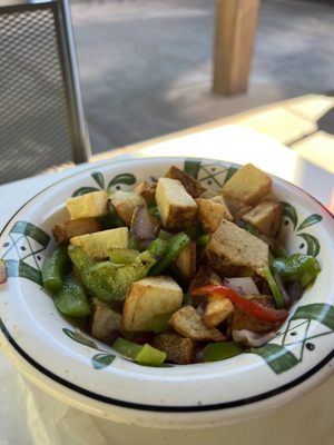 MeMe's Café by null