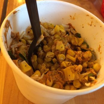 Torchy's Tacos - Tex-Mex Near Me - Dallas, Texas Torchy's Tacos - Tex-Mex Near Me - Dallas, Texas