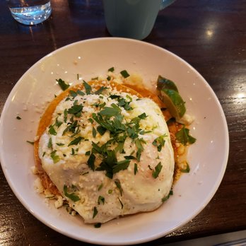 Maplewood Kitchen and Bar - Chicken tinga - fabulous - Breakfast & Brunch Near Me - Cincinnati, Ohio Maplewood Kitchen and Bar - Chicken tinga - fabulous - Breakfast & Brunch Near Me - Cincinnati, Ohio