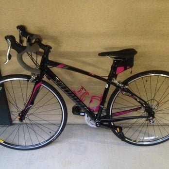 Orange Cycle - My new bike :) - Bikes Near Me - Orange, California Orange Cycle - My new bike :) - Bikes Near Me - Orange, California