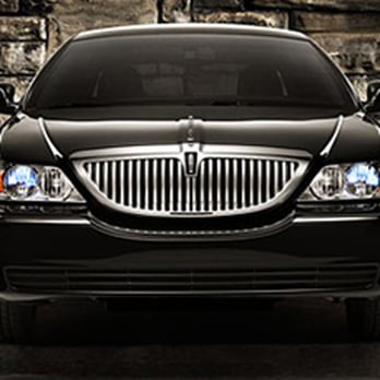 en-taxi 17冊 $_57.JPG?set_id=880000500F
