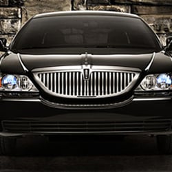 Cranford Taxi in Cranford gift card