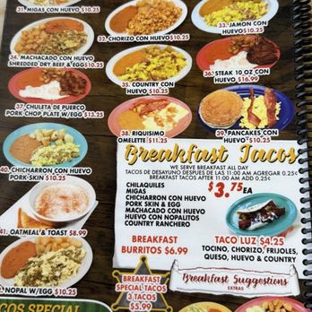 Taqueria Datapoint - Mexican Near Me - San Antonio, Texas Taqueria Datapoint - Mexican Near Me - San Antonio, Texas