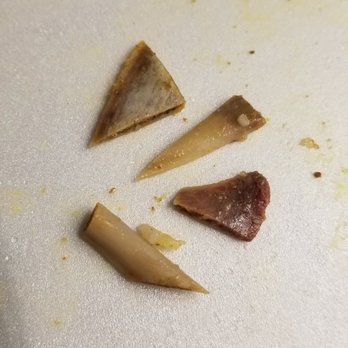 Bismillah Cafe - Hope you enjoy being impaled by sharp-ass bone shards hidden throughout your rice! - Indian Near Me - Atlanta, Georgia Bismillah Cafe - Hope you enjoy being impaled by sharp-ass bone shards hidden throughout your rice! - Indian Near Me - Atlanta, Georgia