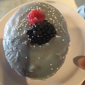 The Invermere Bakery - Bakeries Near Me - Invermere, British Columbia
