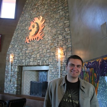 Vina Robles  - Wineries Near Me - Paso Robles, California