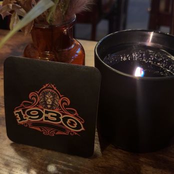 1930 - Sports Bars Near Me - Perryville, Missouri