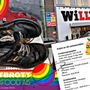 Photo of Willys
