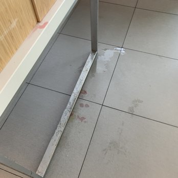 Element Ewing Princeton - Because it's good to place the juice where it can spill all over the floor - Hotels Near Me - Ewing, New Jersey Element Ewing Princeton - Because it's good to place the juice where it can spill all over the floor - Hotels Near Me - Ewing, New Jersey