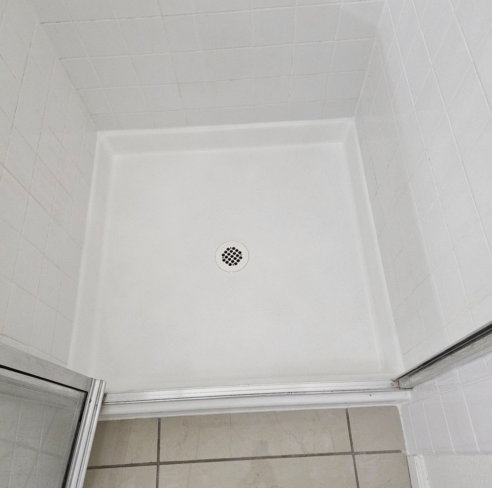 Slide of Quality Handyman Services