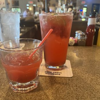 Sports Cafe - Sports Bars Near Me - Bridgeton, Missouri Sports Cafe - Sports Bars Near Me - Bridgeton, Missouri