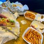 Photo of Gyro Palace