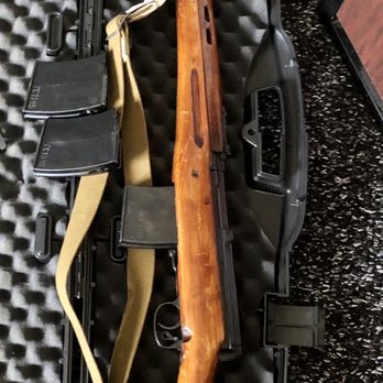 Take Aim Guns & Safes - Guns & Ammo Near Me - Palm Harbor, Florida Take Aim Guns & Safes - Guns & Ammo Near Me - Palm Harbor, Florida