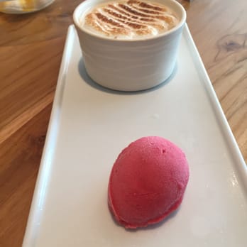 Salvatore Cuomo - Salvatore Cuomo Dessert - Pizza Near Me - Taguig City, NCR