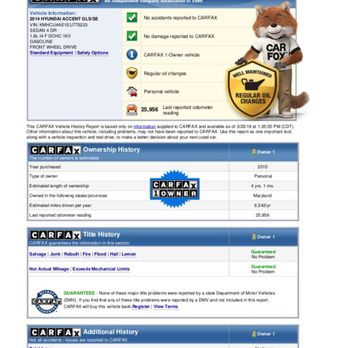 Massey Hyundai - Trade in value of my car - Auto Parts & Supplies Near Me - Hagerstown, Maryland