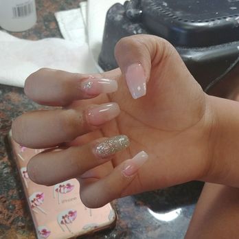 Paris Nails - Love love love - Nail Salons Near Me - Moreno Valley, California Paris Nails - Love love love - Nail Salons Near Me - Moreno Valley, California
